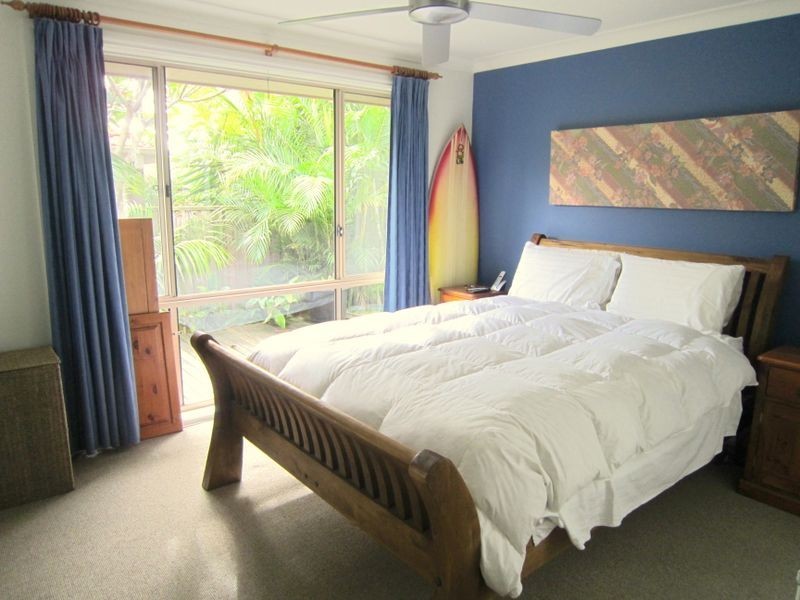 91 Stella Street, Collaroy Plateau NSW 2097