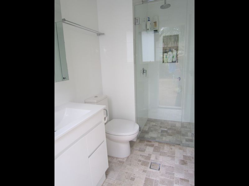 91 Stella Street, Collaroy Plateau NSW 2097