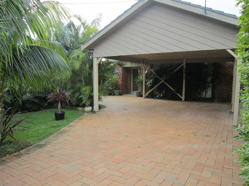 91 Stella Street, Collaroy Plateau NSW 2097