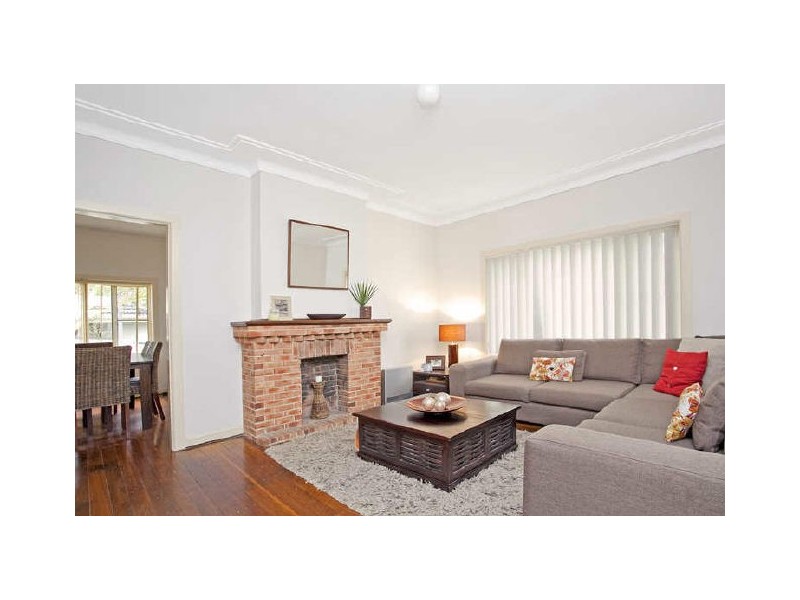 34 Cumberland Avenue, Collaroy NSW 2097