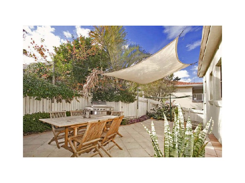 34 Cumberland Avenue, Collaroy NSW 2097