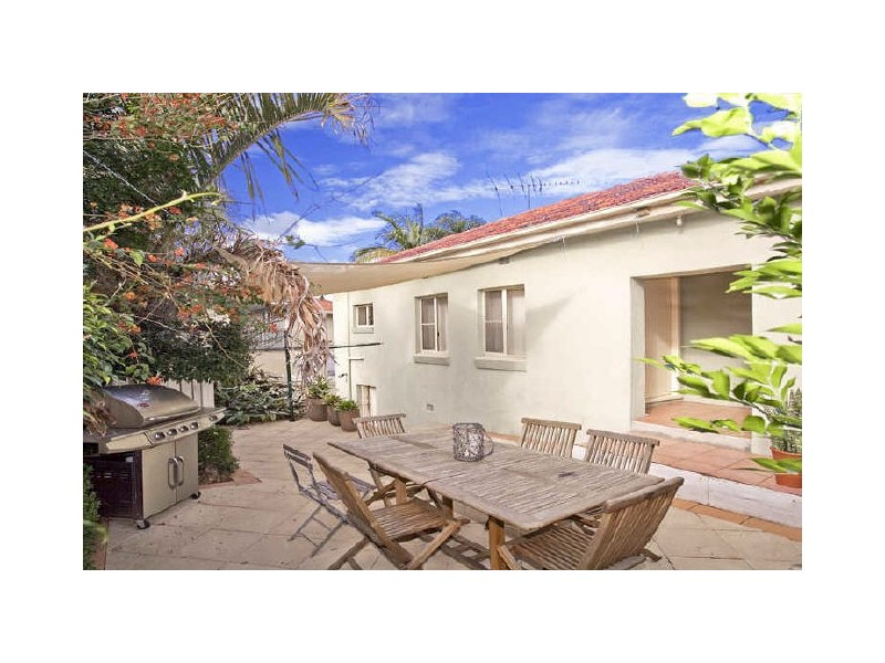 34 Cumberland Avenue, Collaroy NSW 2097