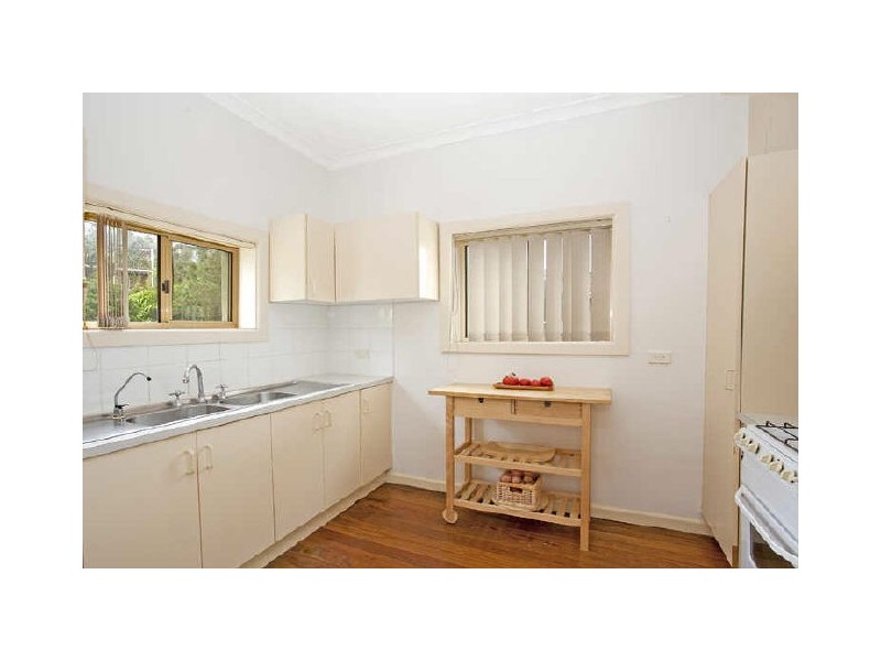 34 Cumberland Avenue, Collaroy NSW 2097