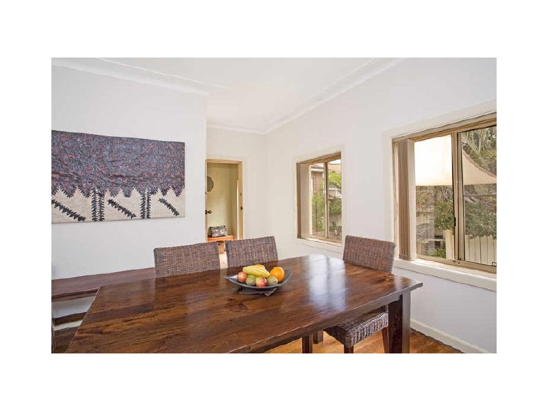 34 Cumberland Avenue, Collaroy NSW 2097