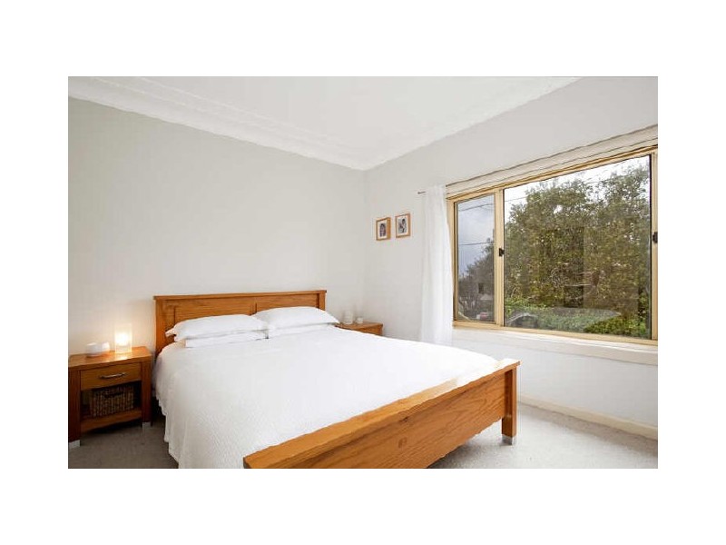 34 Cumberland Avenue, Collaroy NSW 2097