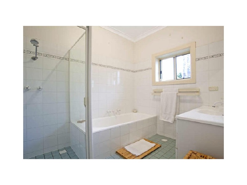 34 Cumberland Avenue, Collaroy NSW 2097