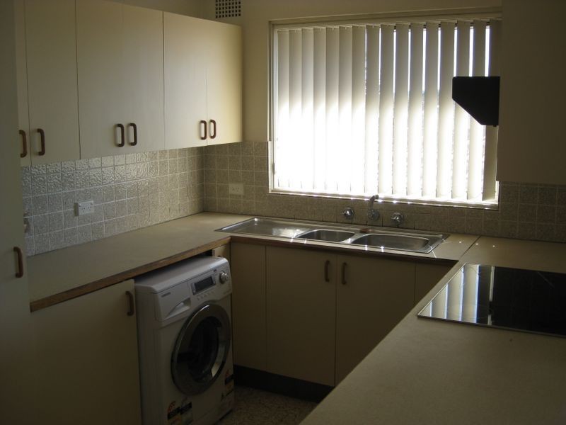 9/181 Ocean Street, Narrabeen NSW 2101