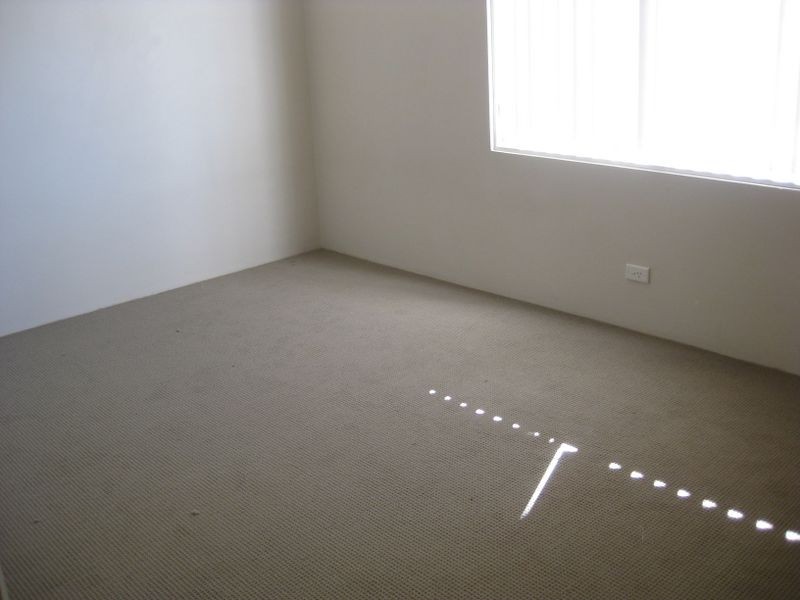 9/181 Ocean Street, Narrabeen NSW 2101