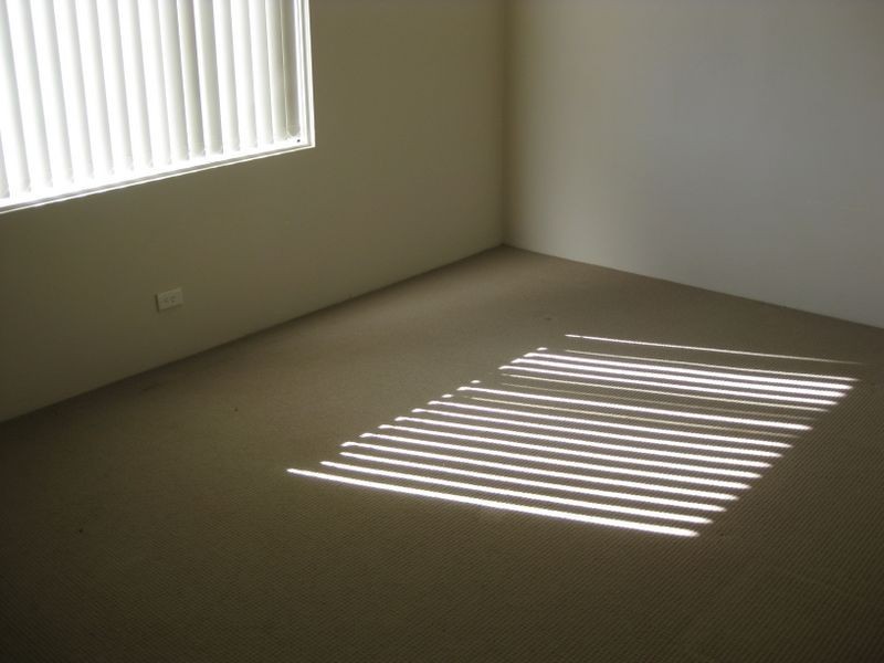 9/181 Ocean Street, Narrabeen NSW 2101