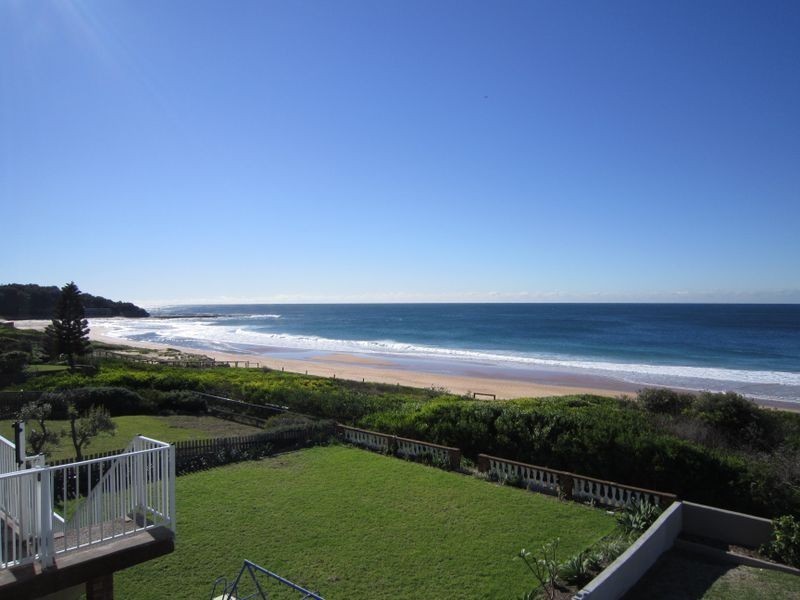 9/181 Ocean Street, Narrabeen NSW 2101