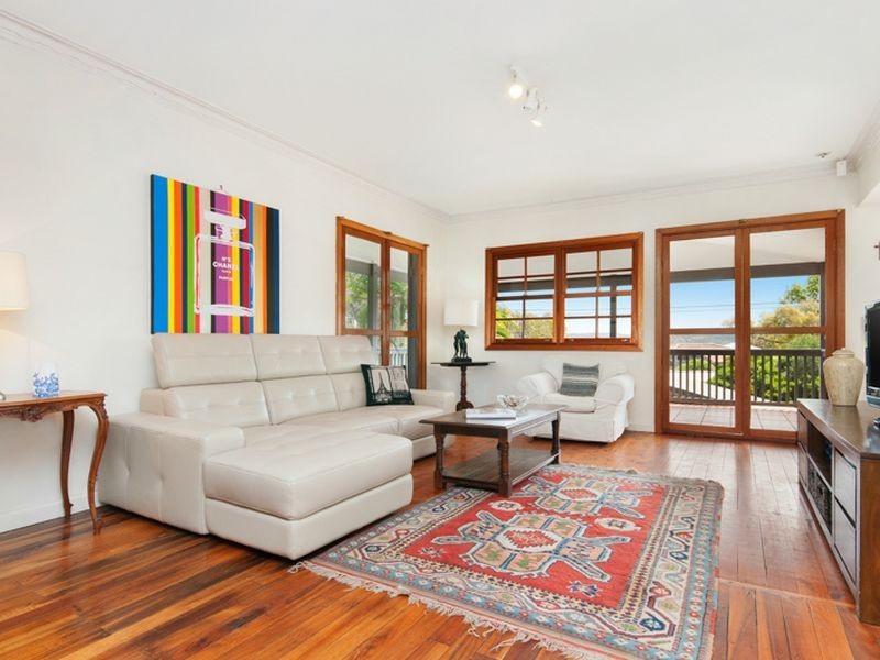 5 Boomerang Road, Collaroy Plateau NSW 2097