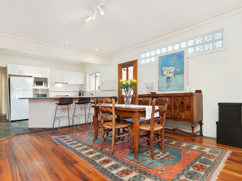 5 Boomerang Road, Collaroy Plateau NSW 2097