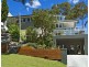 2 Yarrabee Place, Bilgola NSW 2107