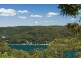 2 Yarrabee Place, Bilgola NSW 2107