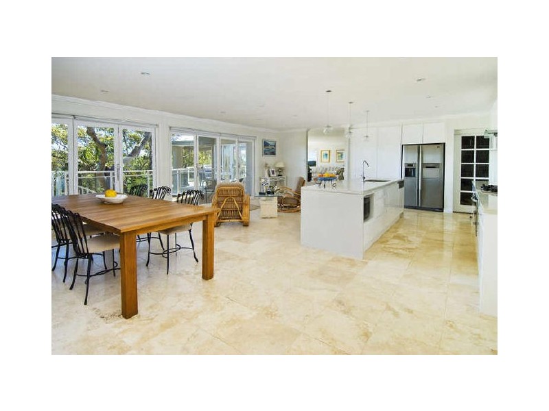 2 Yarrabee Place, Bilgola NSW 2107