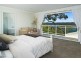 2 Yarrabee Place, Bilgola NSW 2107
