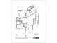 2 Yarrabee Place, Bilgola NSW 2107