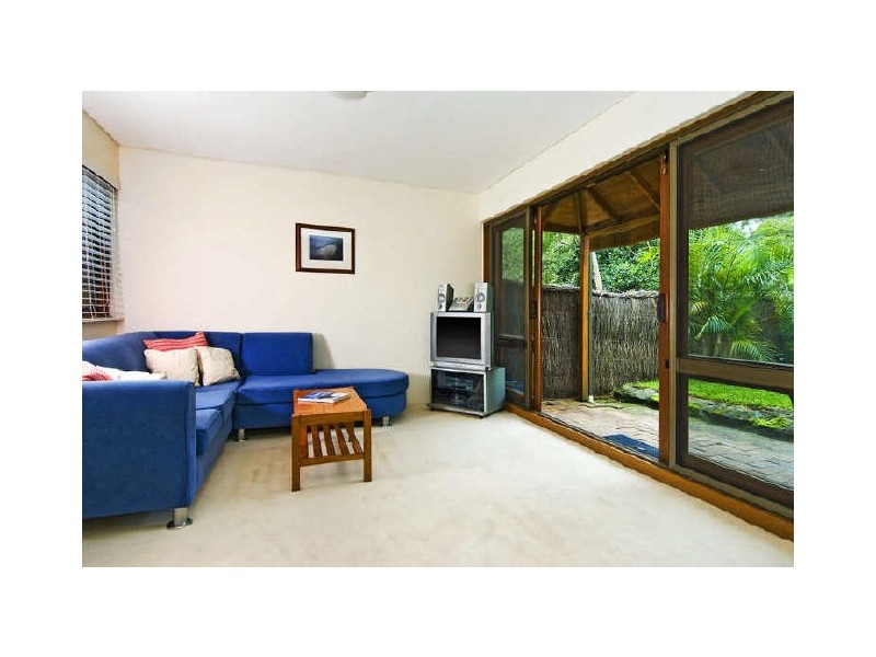 8/52-58 Daintrey Street, Fairlight NSW 2094