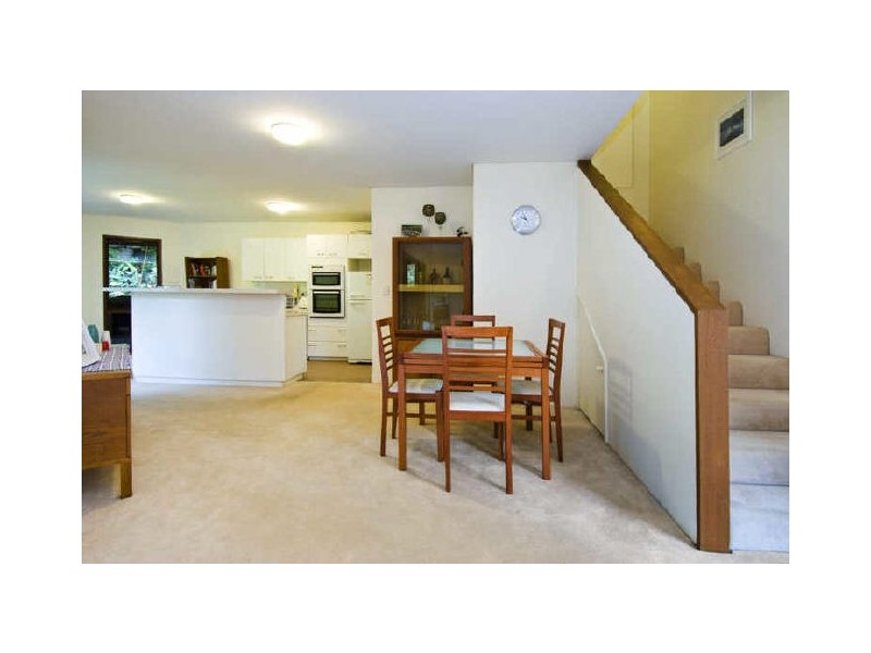 8/52-58 Daintrey Street, Fairlight NSW 2094