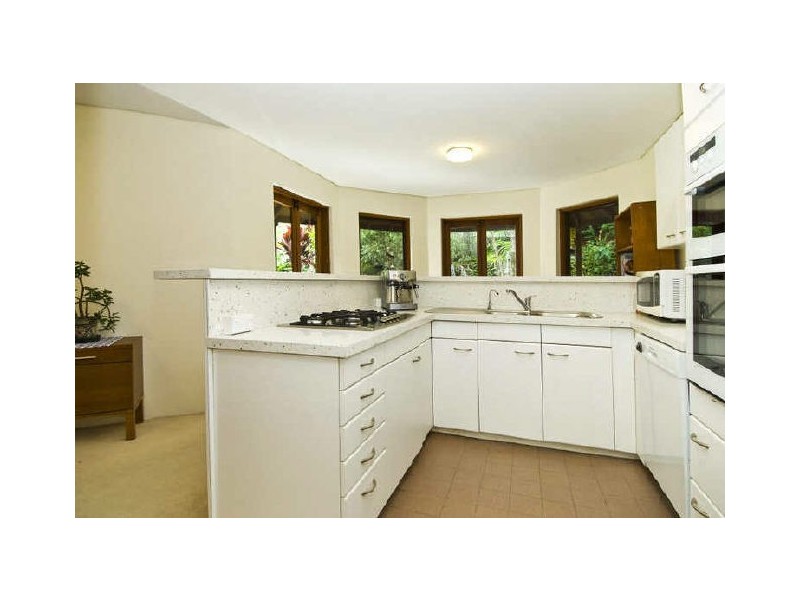 8/52-58 Daintrey Street, Fairlight NSW 2094