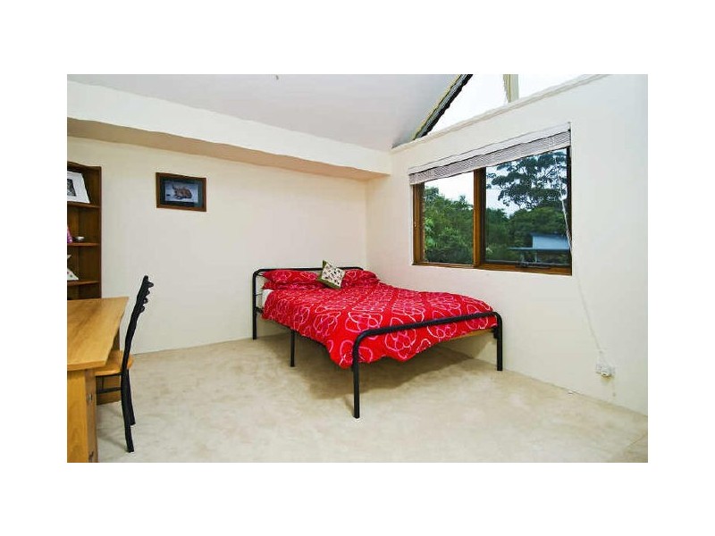 8/52-58 Daintrey Street, Fairlight NSW 2094