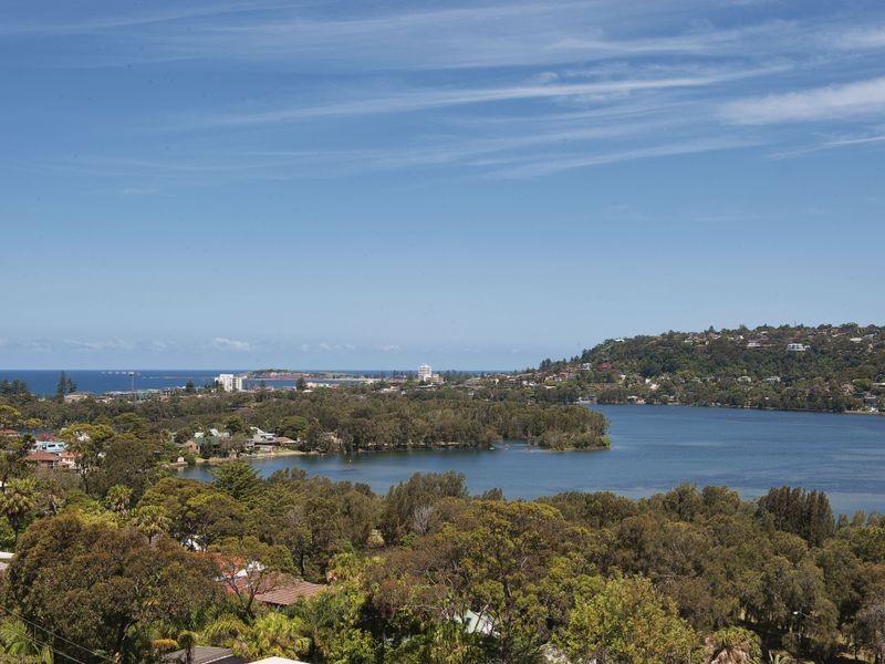 8 Carefree Road, North Narrabeen NSW 2101