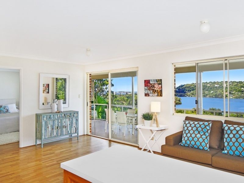 2/8 Carefree Road, North Narrabeen NSW 2101