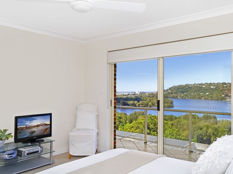 2/8 Carefree Road, North Narrabeen NSW 2101