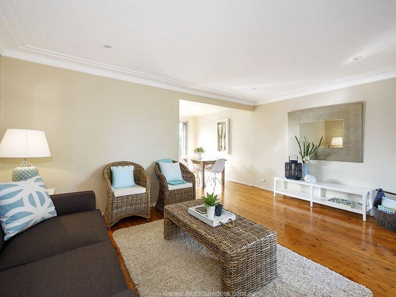 5 Alleyne Avenue, North Narrabeen NSW 2101