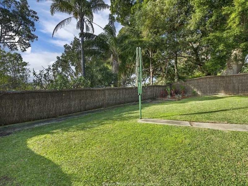 5 Alleyne Avenue, North Narrabeen NSW 2101