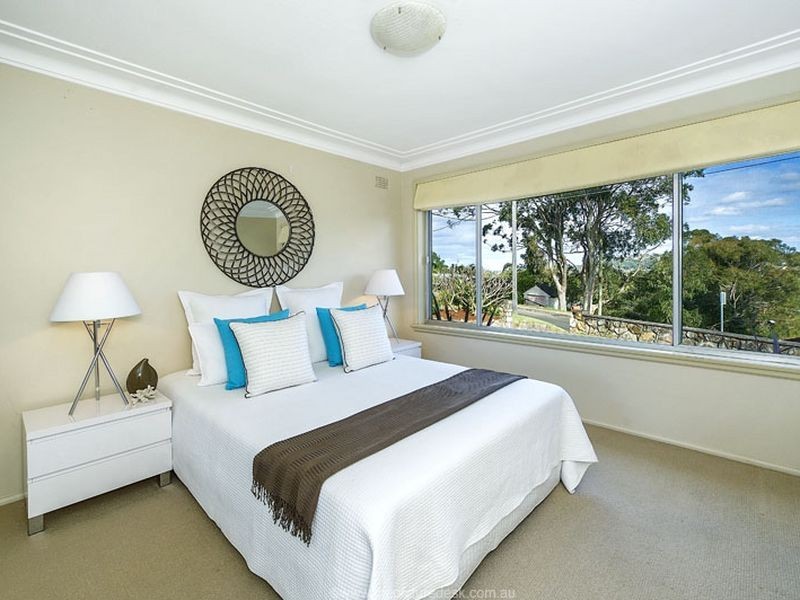 5 Alleyne Avenue, North Narrabeen NSW 2101