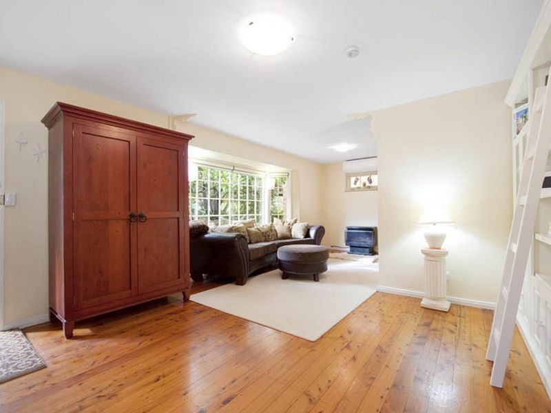 3 Bellara Avenue, North Narrabeen NSW 2101