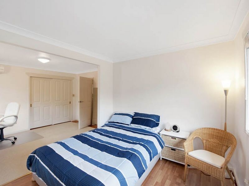 3 Bellara Avenue, North Narrabeen NSW 2101