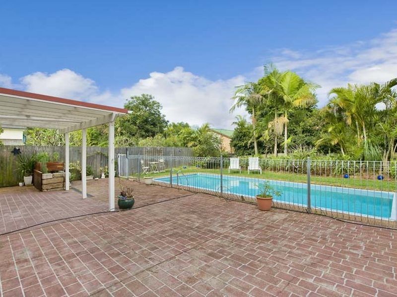 3 Bellara Avenue, North Narrabeen NSW 2101