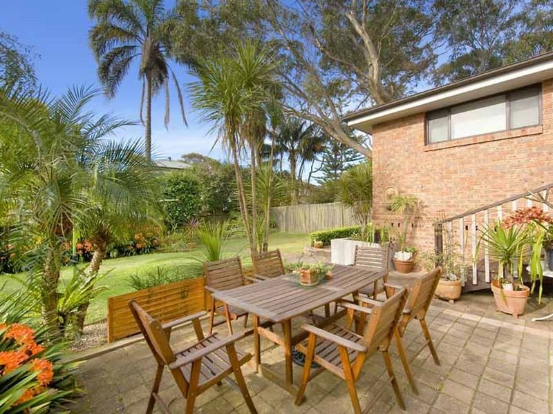 10 Cormack Road, Beacon Hill NSW 2100