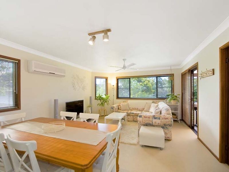 10 Cormack Road, Beacon Hill NSW 2100