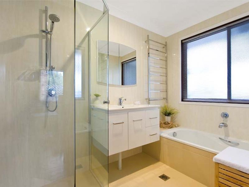 10 Cormack Road, Beacon Hill NSW 2100