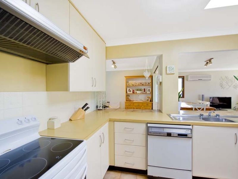 10 Cormack Road, Beacon Hill NSW 2100