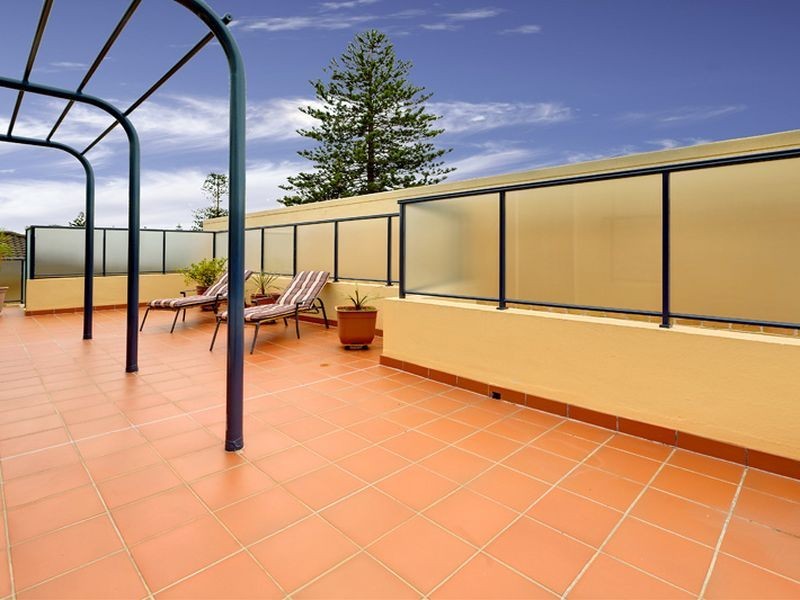 18/7-11 Collaroy Street, Collaroy NSW 2097