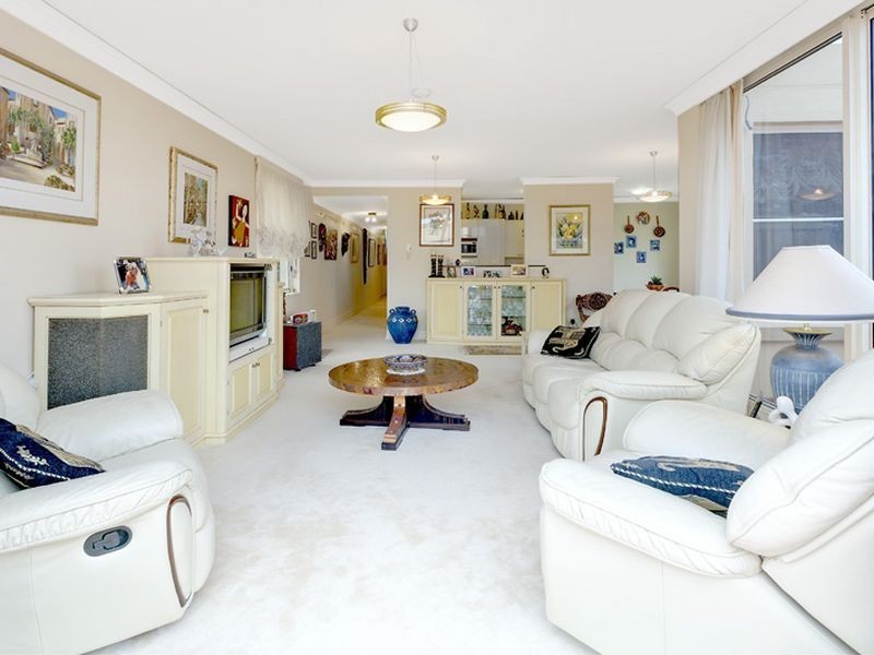 18/7-11 Collaroy Street, Collaroy NSW 2097