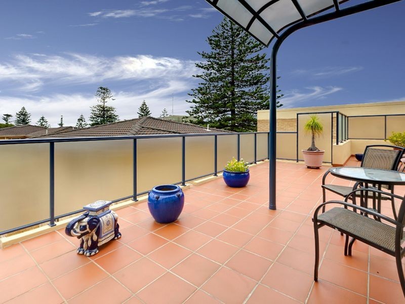 18/7-11 Collaroy Street, Collaroy NSW 2097