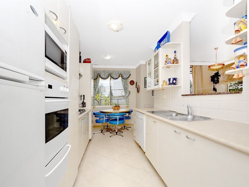 18/7-11 Collaroy Street, Collaroy NSW 2097