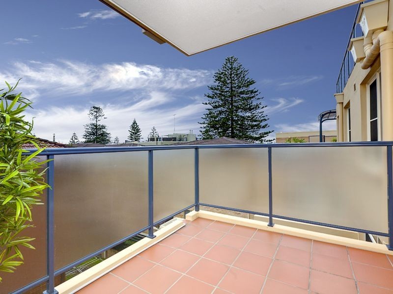 18/7-11 Collaroy Street, Collaroy NSW 2097