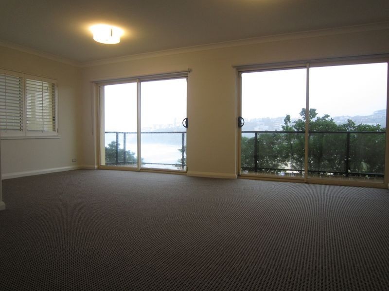 1/71 Evans Street, Freshwater NSW 2096