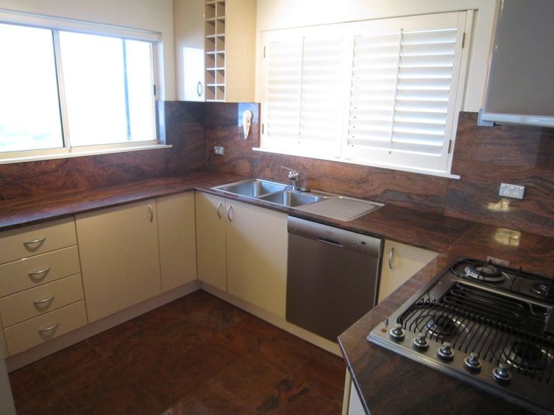 1/71 Evans Street, Freshwater NSW 2096