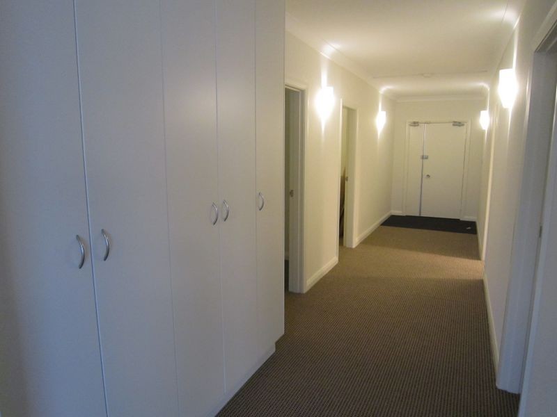 1/71 Evans Street, Freshwater NSW 2096