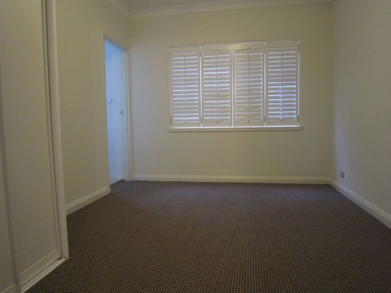 1/71 Evans Street, Freshwater NSW 2096