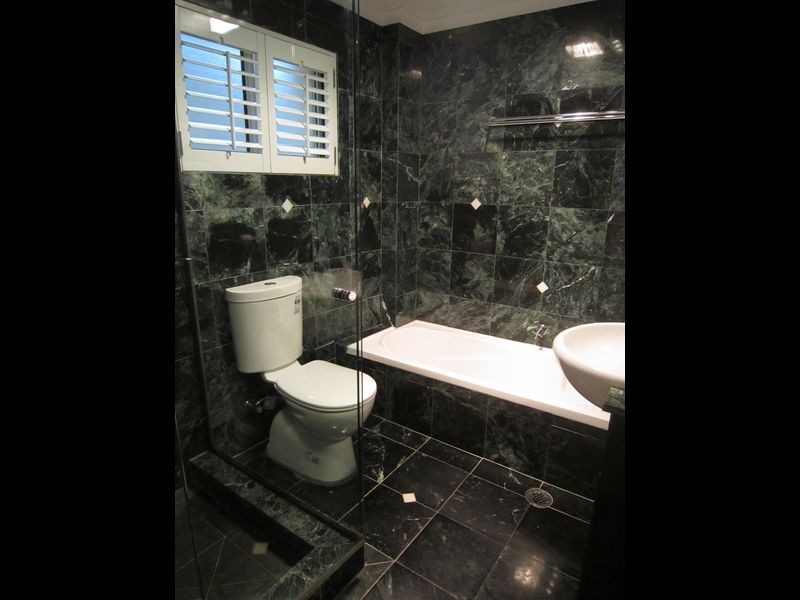 1/71 Evans Street, Freshwater NSW 2096