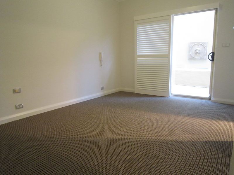 1/71 Evans Street, Freshwater NSW 2096