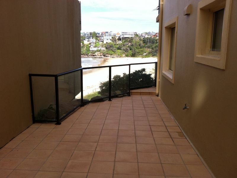 1/71 Evans Street, Freshwater NSW 2096